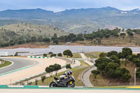 may-2019;motorbikes;no-limits;peter-wileman-photography;portimao;portugal;trackday-digital-images